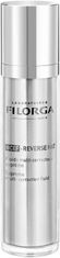 Filorga Filorga NCEF-Reverse MAT 50 ml