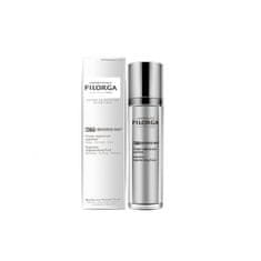 Filorga Filorga NCEF-Reverse MAT 50 ml