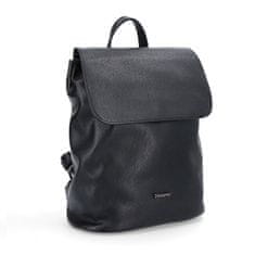 Tangerin Dámský batoh 8006 Black