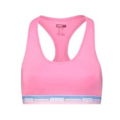 Puma Dámská sportovní podprsenka , Racer Back Top | 907862-10 | XS