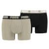 Puma Boxerky Basic 2P, Boxerky Basic 2P | 906823-52 | XL