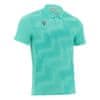 Polokošile , THAVIL POLO TURQ/ANT | 81833828 | XL