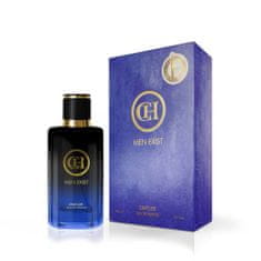 Chatler Men Exist eau de toilette - Toaletní voda 100ml