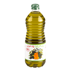 Olivový olej 500ml