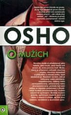 Osho: O mužích