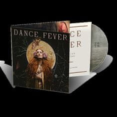 Florence & The Machine: Dance Fever