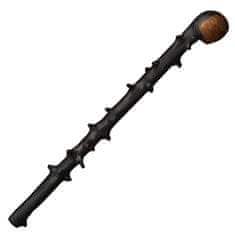 Cold Steel Trnka Shillelagh 