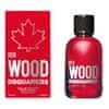 Red Wood Pour Femme toaletní voda ve spreji 100ml