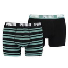 Puma Boxerky Heritage, Boxerky Heritage | 907838-12 | S