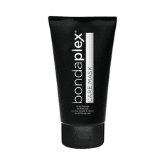 Bondaplex Care mask 150ml maska pro poškozené vlasy