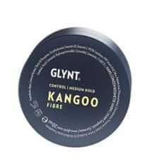 Glynt Kangoo Fibre 20ml stylingová pasta na vlasy