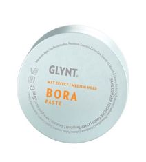 Bora Paste 20ml stylingová pasta na vlasy