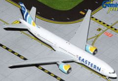 Gemini Boeing B777-200ER, Eastern Airlines, USA, 1/400