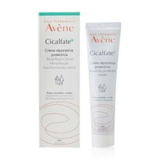 Avéne Obnovující ochranný krém Cicalfate +(Repairing Protective Cream) (Objem 40 ml)