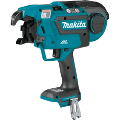 Makita DTR180ZJ aku vazač drátu Li-ion 18V, bez aku Z