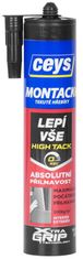 Ceys MONTACK lepidlo HIGH TACK, 450g