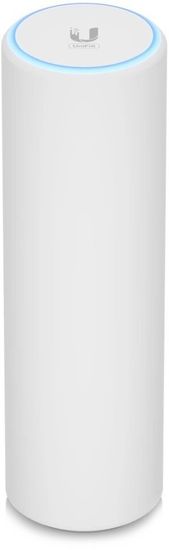 Ubiquiti UniFi U6-Mesh