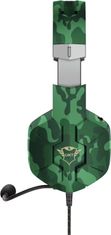 Trust GXT 323C Carus, jungle camo (24319)