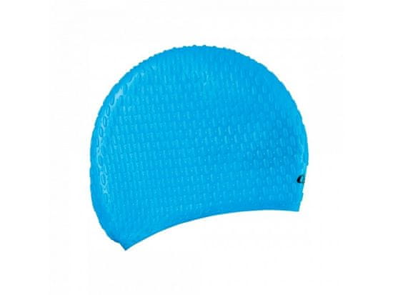 Cressi Čepice plavecká LADY CAP