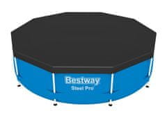 Bestway Plachta FlowClear, 58036, bazén, 305 cm