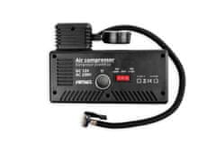 AMIO Automobilový kompresor 12V / 230V, ACOMP-13