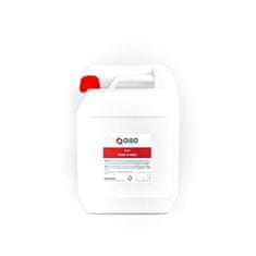 OiSO vosk O-WAX 10l