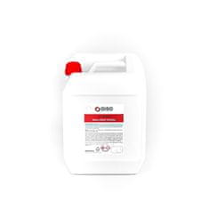 OiSO Nano čistič hliníku ALU CLEANER 5l