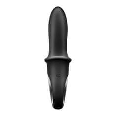 Satisfyer Satisfyer Hot Passion (Black)