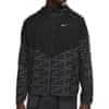 Nike Therma-FIT Repel Run Division DD6102 XXL