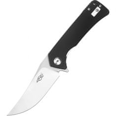 Ganzo FirebirdZavírací nůžFH923D2-ocelFlipper 