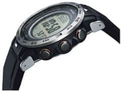 Casio PROTREK Solar PRW-30-1AER (653)