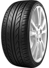 Delinte 225/35R19 88W DELINTE D7XL