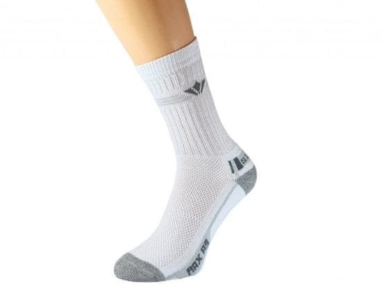 Funkční ponožky Sito - SPORT