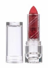 Kraftika 3.5g baby lipstick, achieve, rtěnka