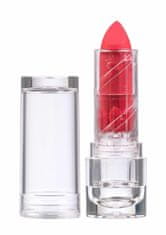 Kraftika 3.5g baby lipstick, vision, rtěnka