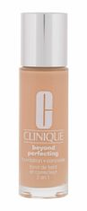 Clinique 30ml beyond perfecting foundation + concealer