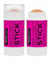 Kraftika 5.5g blur stick watermelon mattifying