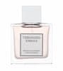 Vera Wang 30ml embrace french lavender and tuberose