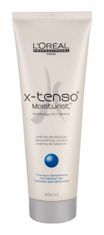 Kraftika 250ml loréal professionnel x-tenso moisturist