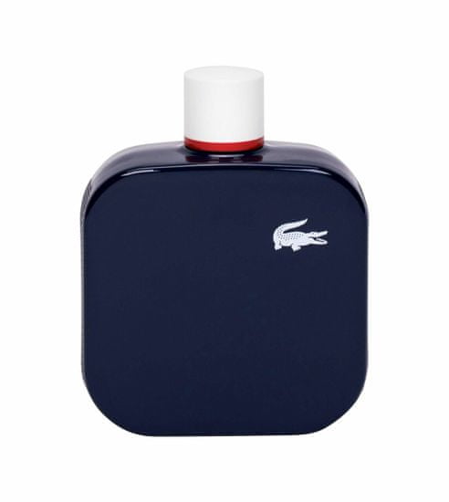 Lacoste 175ml eau de l.12.12 french panache, toaletní voda