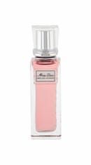 Christian Dior 20ml miss dior absolutely blooming roll-on