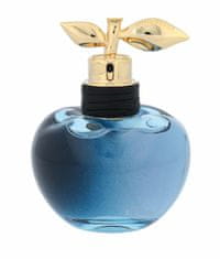 Nina Ricci 80ml luna, toaletní voda