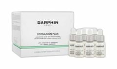 Darphin 30ml stimulskin plus 28-day anti-aging concentrate,