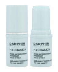 Darphin 15g hydraskin cooling hydrating stick