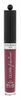 Bourjois Paris 3.5ml gloss fabuleux, 08 berry talented