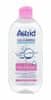 Astrid 400ml aqua biotic 3in1 micellar water dry/sensitive