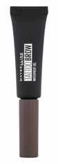 Maybelline 5ml brow tattoo waterproof gel