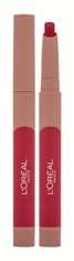 L’ORÉAL PARIS 1.3g loréal paris infallible matte lip crayon