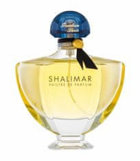 Guerlain 90ml shalimar philtre de parfum, parfémovaná voda