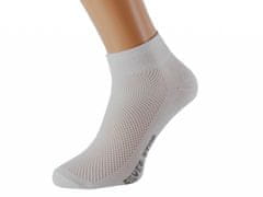 Funkční ponožky Kradana - SPORT, bílá, 46 - 48